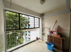 Blk 219A Jurong East Street 21 (Jurong East), HDB 5 Rooms #454139281